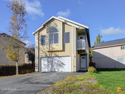 1845 Terrebonne Loop