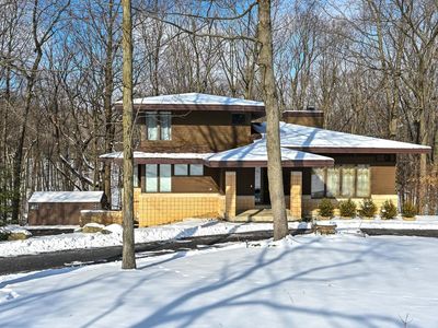 4678 Sonseeahray DRIVE