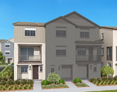 16064 York Dr
