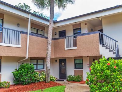 2700 Nebraska Ave APT 2-205