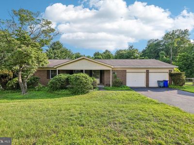 Property at 9707 Hollowood Ct, Ellicott City, MD