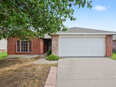 408 Oxford Loop