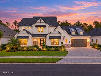 907 SEAGROVE Drive