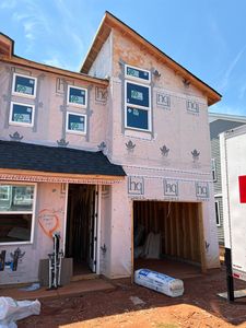 1286 Westgate Village Dr