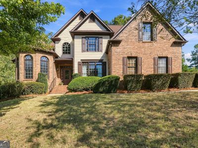 160 Arthur Hills Dr