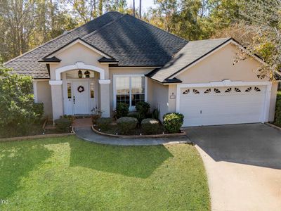 2159 OAK TRAIL Lane