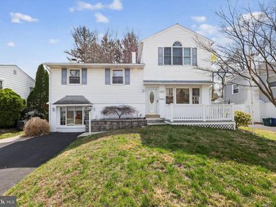 345 Summit Rd