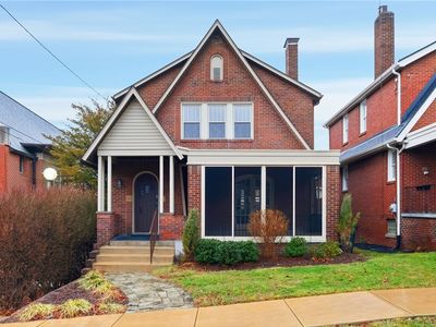 359 Pennsylvania Ave