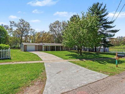 1106 Orchard Dr