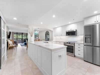 6420 Boca Del Mar Drive #201