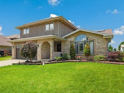 338 Wild Rose Ln
