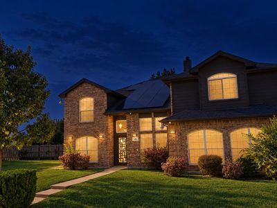 125 Lanshire Dr