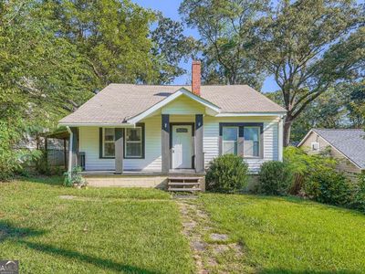 511 Walnut St