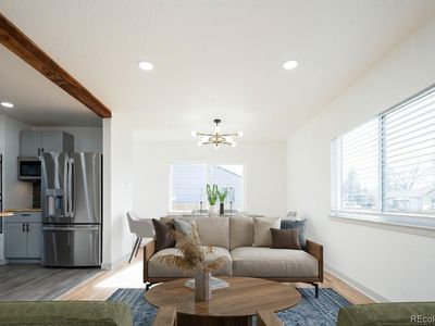 4970 Milwaukee Street