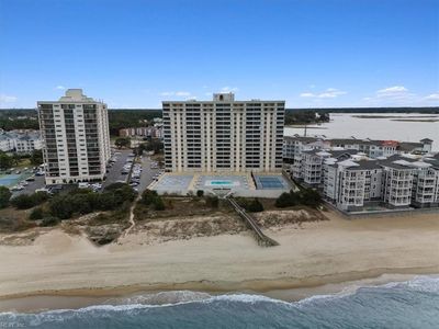 3300 Ocean Shore Ave APT 1405