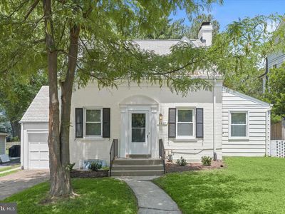 4407 Highland Ave