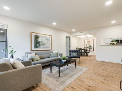 14419 N Pennsylvania Ave #23B