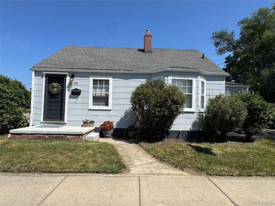 2452 Earlmont Rd