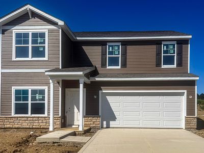 146 Appleseed Way