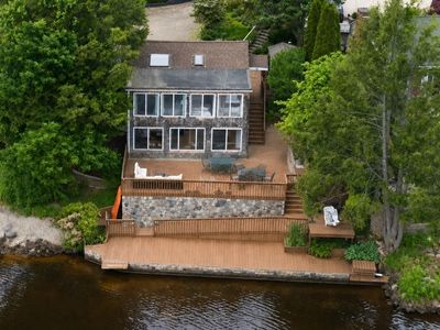 31 Pine Tree Dr