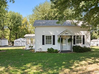 Property at 3967 Highland Rd, Fairview Heights, IL