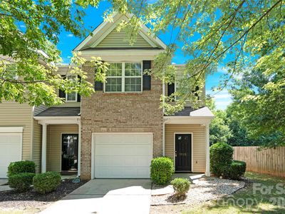 7723 Abigail Glen Dr
