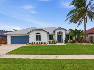 943 SW 149th Way