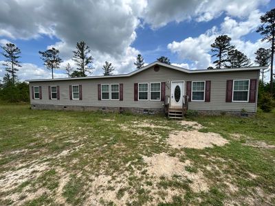 606 Winter Rd