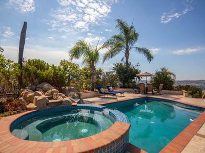 2155 Vista Valley Rim Pl