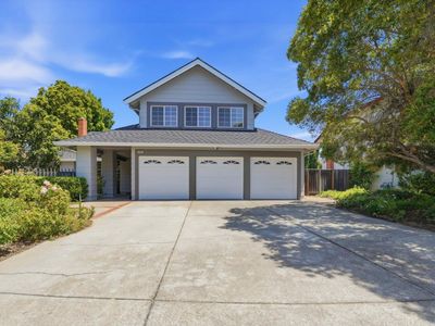 1636 Mariani Dr