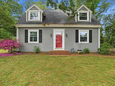 73 Allen Ave
