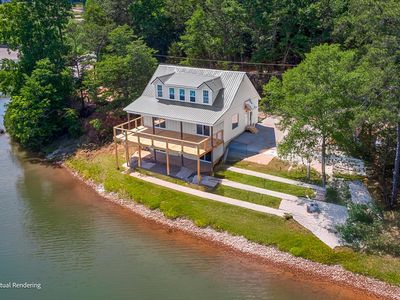 70 Martin Webb Way