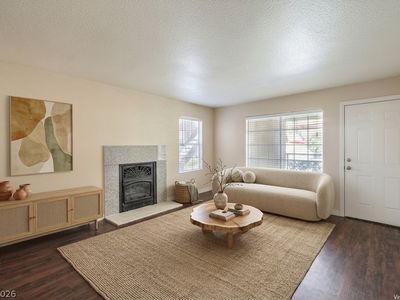 9070 Spring Mountain Rd APT 104