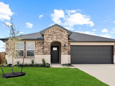 1022 River Coral Ln