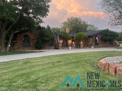 216 Sandzen Dr