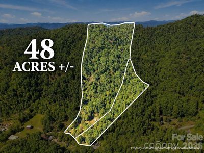 360 Poverty Branch Rd