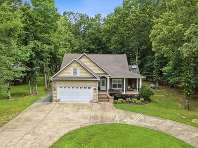 835 Davidson Cir