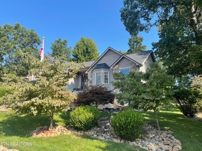 129 Mountain View Dr