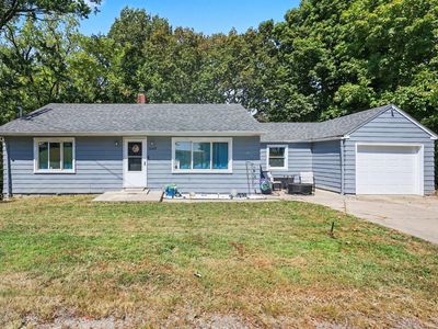 Property at 12367 North St, Dillsboro, IN