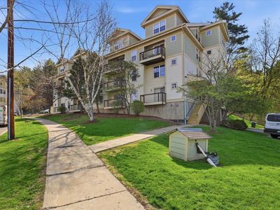 Property at 265 Hildred Drive, Burlington, VT