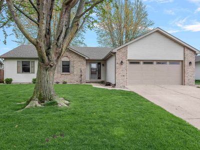 1500 Coralberry Ct