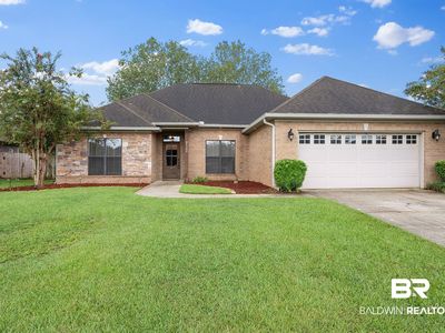 9248 Coles Ct
