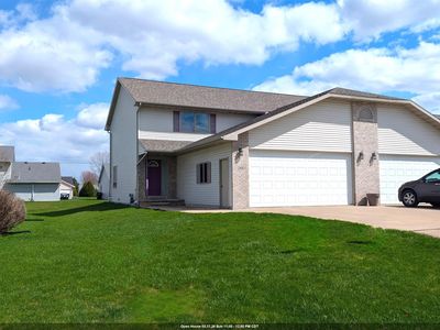 N280 Eastowne Ln