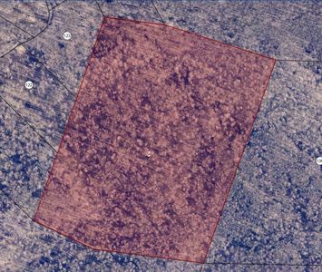 0 Ritenour Lane & Macey Rd