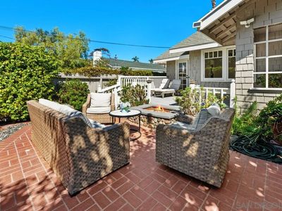 7847-49 Exchange Pl
