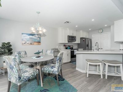 Property at 13 Augusta W, Laguna Vista, TX