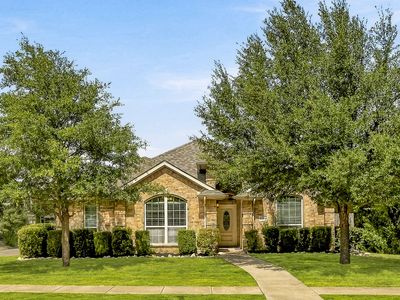1146 Calvert Dr