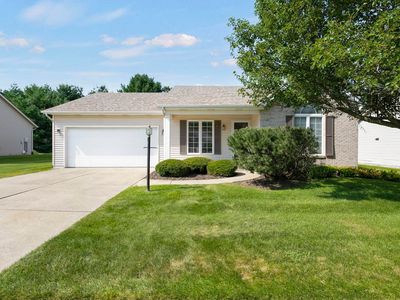 4117 Cherry Pointe Dr