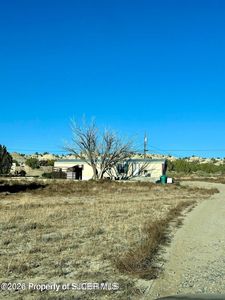 46-48A Road 2598