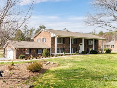 774 Crooked Creek Rd